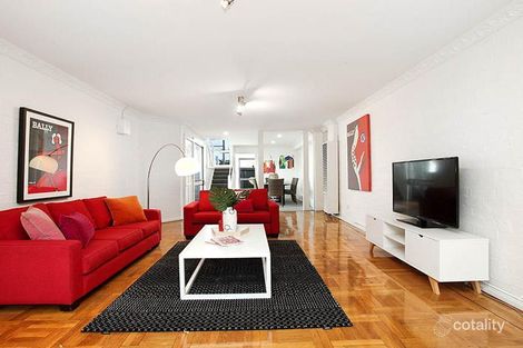 Property photo of 34 Gold Street Collingwood VIC 3066