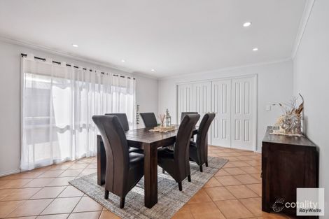 Property photo of 24 Albert Road Sydenham VIC 3037