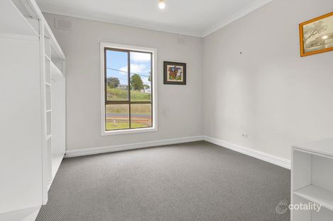 Property photo of 47 Burke Street Merino VIC 3310