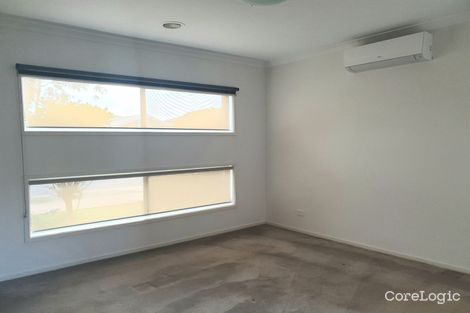 Property photo of 69 Kellerman Drive Point Cook VIC 3030