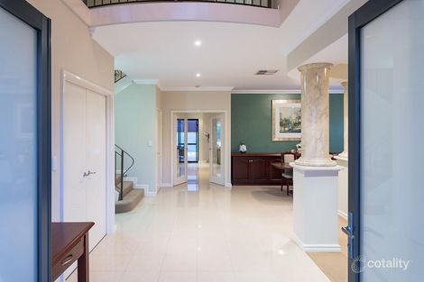 Property photo of 20 Mustique Crescent Hillarys WA 6025