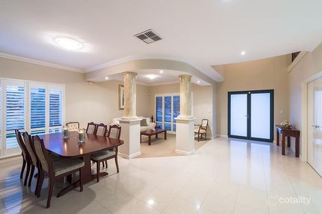 Property photo of 20 Mustique Crescent Hillarys WA 6025