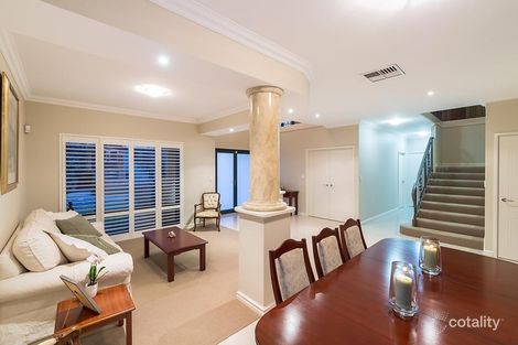 Property photo of 20 Mustique Crescent Hillarys WA 6025