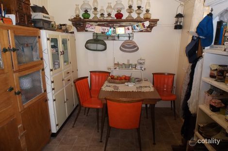 Property photo of 46 Boyce Road Thorndale QLD 4380