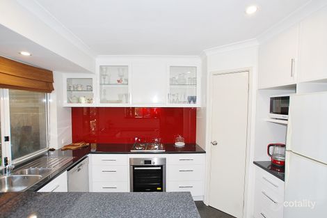 1/63 Moulden Ave, Yokine, WA 6060