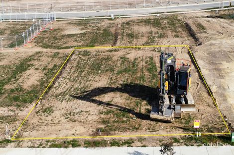 7 Austin Gr, Googong, NSW 2620
