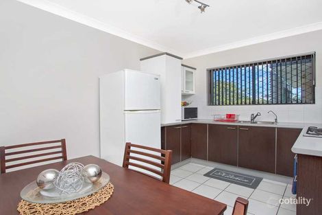 Property photo of 3/25 Rose Lane Gordon Park QLD 4031