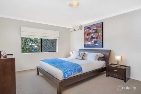 Property photo of 3/25 Rose Lane Gordon Park QLD 4031