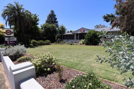 4/136-140 Russell St, Toowoomba City, QLD 4350