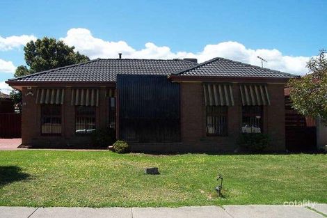 38 Northumberland Dr, Epping, VIC 3076