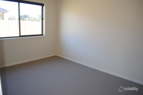 Property photo of 19 Madeira Close Portland VIC 3305