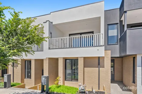 47 Garrong Ave, Wollert, VIC 3750