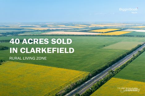 30 Hillview Dr, Clarkefield, VIC 3430