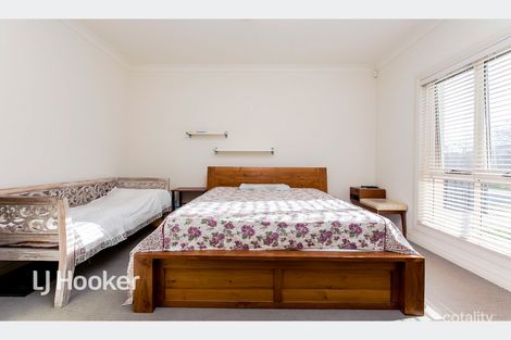 Property photo of 1 Gove Road Enfield SA 5085