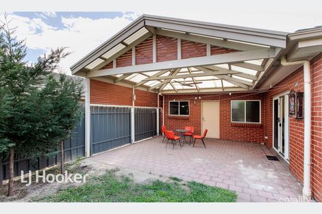 Property photo of 1 Gove Road Enfield SA 5085