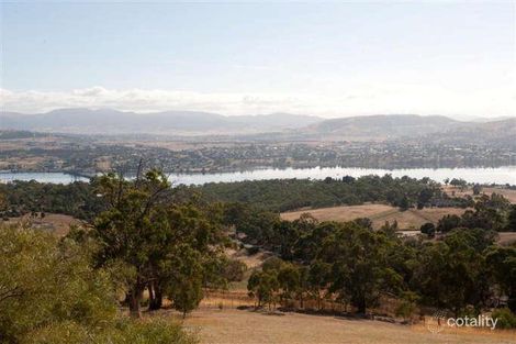 Property photo of 130 Forest Road Granton TAS 7030