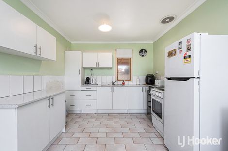 Property photo of 10 Cobblers Street Falcon WA 6210