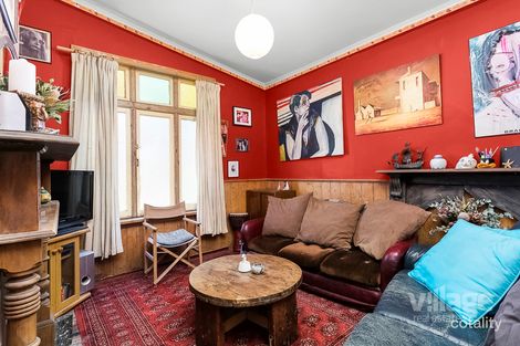 Property photo of 6 Alexander Street Seddon VIC 3011
