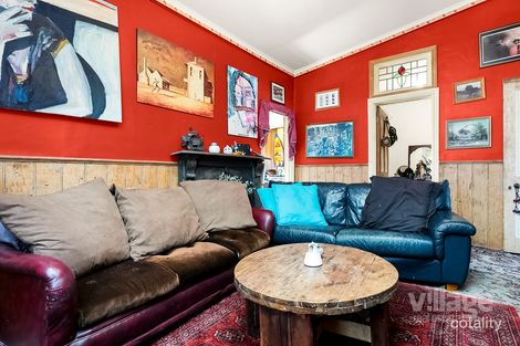 Property photo of 6 Alexander Street Seddon VIC 3011