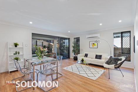 Property photo of 2 Leah Court Wellington Point QLD 4160