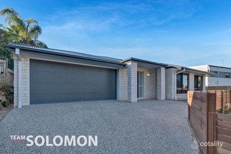 Property photo of 2 Leah Court Wellington Point QLD 4160