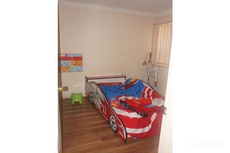 Property photo of 7 Protea Place Drewvale QLD 4116