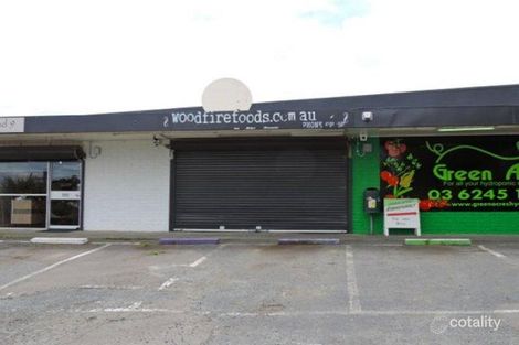 3/48 Binalong Rd, Mornington, TAS 7018