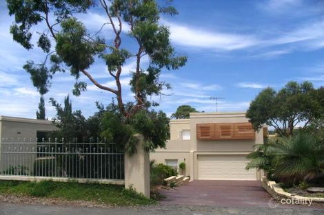 Property photo of 2 Excelsior Road Cronulla NSW 2230