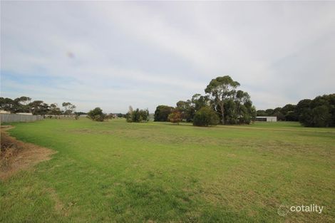Property photo of 50 Mitchell Street Warrnambool VIC 3280