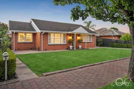 2 Dennis Ct, Clarence Gardens, SA 5039