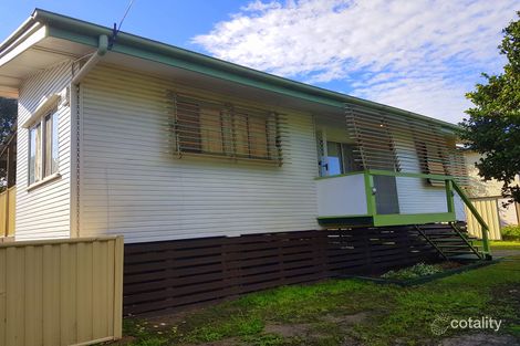 Property photo of 15 Apex Avenue Kippa-Ring QLD 4021
