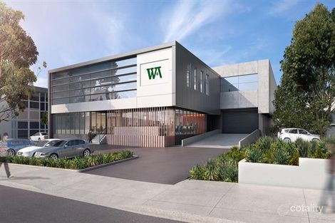 50 Buffalo Rd, Gladesville, NSW 2111