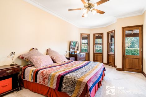 Property photo of 22 Cliff Road Freemans Reach NSW 2756