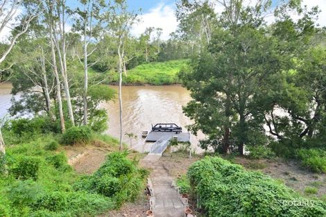 Property photo of 131 Elanora Way Karalee QLD 4306