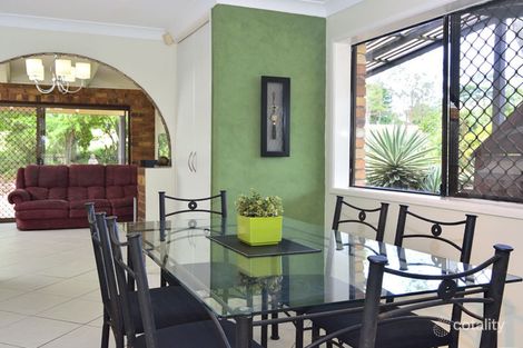 Property photo of 131 Elanora Way Karalee QLD 4306