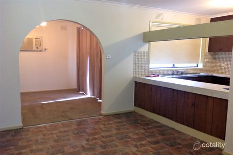 36 Wellington St, Darley, VIC 3340