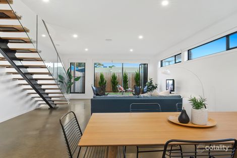 Property photo of 19B Knight Avenue Herne Hill VIC 3218