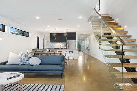 Property photo of 19B Knight Avenue Herne Hill VIC 3218