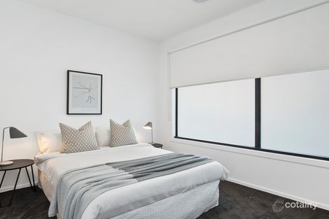 Property photo of 19B Knight Avenue Herne Hill VIC 3218