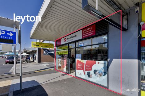 8a Balmoral Ave, Springvale, VIC 3171