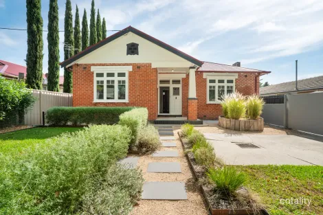 628 Stanley St, Albury, NSW 2640