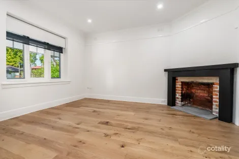 Property photo of 628 Stanley Street Albury NSW 2640