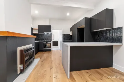 Property photo of 628 Stanley Street Albury NSW 2640