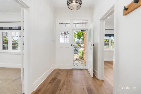 Property photo of 628 Stanley Street Albury NSW 2640