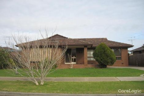 Property photo of 17 Hall Road Gladstone Park VIC 3043