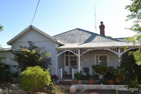 43 Main St, Cunderdin, WA 6407