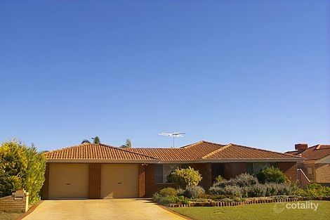 84 Port Royal Dr, Safety Bay, WA 6169