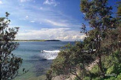 Property photo of 11/186 Pacific Parade Dee Why NSW 2099