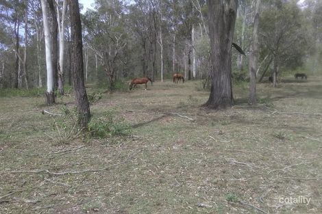 Property photo of 387-399 Marks Road Jimboomba QLD 4280