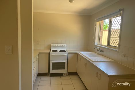 Property photo of 42 Monash Road Loganlea QLD 4131